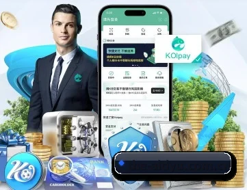 the-aitiyu.com.cn APP 深度功能